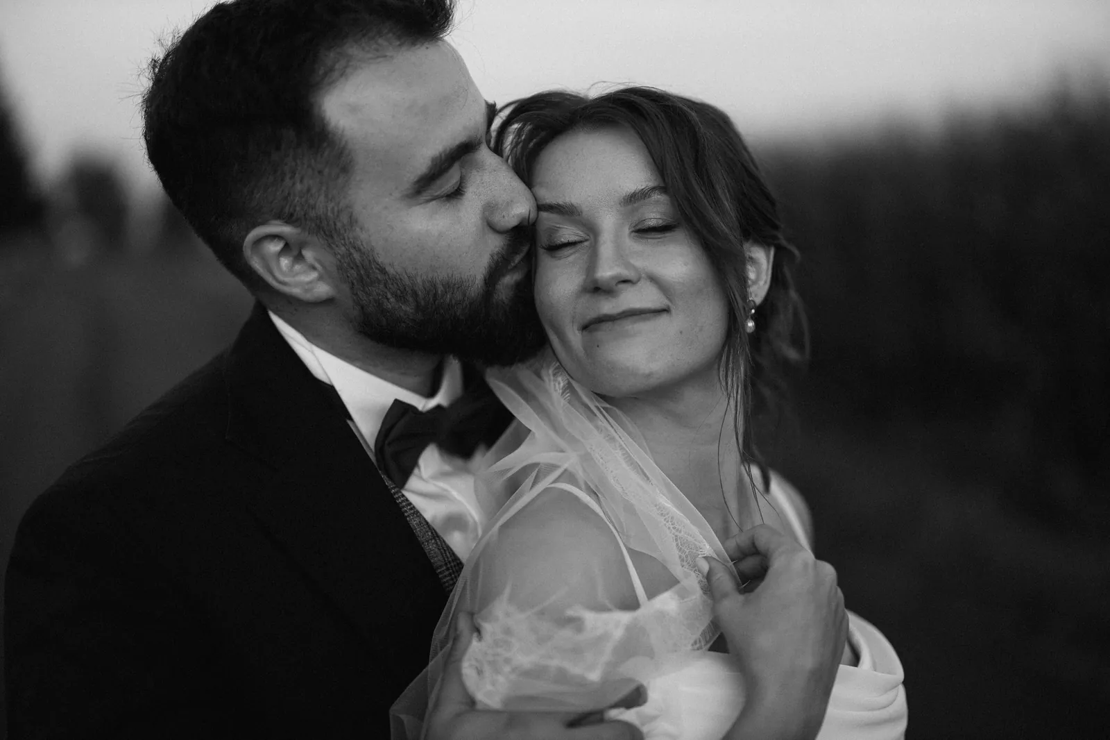 Klaudia & Dawid